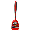 Libman® 524 