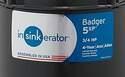 InSinkErator® Badger 5XP 