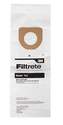 Filtrete™ 64702A-6 
