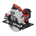 7-1/4-Inch 15-Amp Corded Circular Saw With Laser