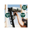 Metabo HPT NR83A5(Y)M 