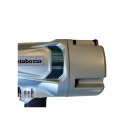 Metabo HPT NR83A5(Y)M 