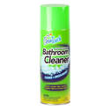 13-Ounce Clean Touch Non-Abrasive Bathroom Cleaner