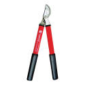 14-Inch Handle Steel Bypass Blade 3/4-Inch Cutting Capacity Pruning Shear