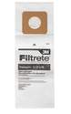 Filtrete™ 68701A-6 