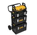 DeWALT® DCB1800B 