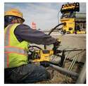 DeWALT® DCB1800B 
