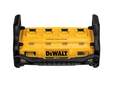 DeWALT® DCB1800B 