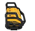 DeWALT® DCB1800B 