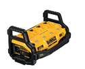 DeWALT® DCB1800B 
