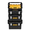 DeWALT® DCB1800B 