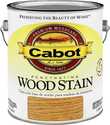 Interior Penetrating Wood Stain Flat Cherry