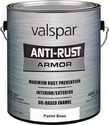 Armor Anti-Rust Oil Based Enamel Paint Gloss Pastel Base 1 Gal