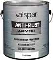 Armor Anti-Rust Oil Based Enamel Paint Gloss Tint Base 1 Gal