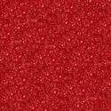 Krylon® K03806A00 
