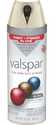 Twist And Spray Interior/Exterior Multi-Surface Enamel Spray Paint Lovely Bluff Gloss Finish 12-Ounce Can