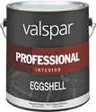 Professional Interior Latex Paint Eggshell Neutral Base Gallon