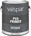 Professional Quality Interior Latex Pva Primer In White Gallon