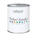Perfect Sample Latex Paint, Clear Base
