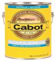 1-Gallon Deep Base Solid Color Decking Stain
