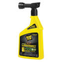 32-Oz Extreme Lawn Insect Killer Plus Fungus Control