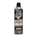 14-Ounce Wasp And Hornet Killer