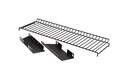 Extra Grill Rack For Lil Tex And 22 Series Grill Models