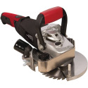Roberts  6-Inch Longneck Plus Saw Jamb