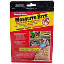 Mosquito Killer — 8 oz.