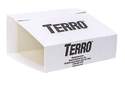 TERRO T3206 