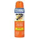 16-Ounce Ant Killer Spray