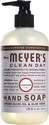 12-1/2-Ounce Mrs. Meyer's Clean Day Lavender Liquid Hand Soap