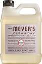 33-Ounce Mrs. Meyer's Clean Day Lavender Liquid Hand Soap Refill