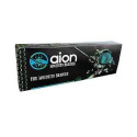 Aion AMB2PK 