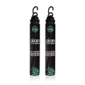 Mosquito Barrier 2-Pack