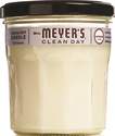 7.2-Ounce Mrs. Meyer's Clean Day Lavender Soy Candle
