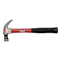 16-Oz Curved Regular Claw Hammer