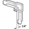 Prime-Line 830380 