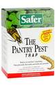 The Pantry Pest Trap, 2-Pack