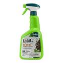32-Ounce Ready-To-Use End All Insect Killer