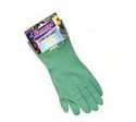 Gard N Yard Protective Gloves