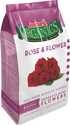 Jobe's Organic Rose & Flower Fertilizer Granular 4-Pound