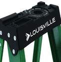 Louisville FS4004 