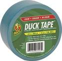 Duck 1.88-Inch X 20-Yard Aqua Duct Tape