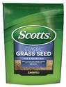 Classic® Sun & Shade Mix® Grass Seed, 20-Pound