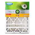 20 x 25 x 4-Inch Honeywell Air Filter Replacement