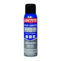 13-1/2-Ounce Professional Performance Spray Adhesive