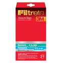 Filtrete™ 68700A-6 