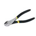 Diagonal Pliers 6 In