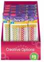 Pencils 10ct